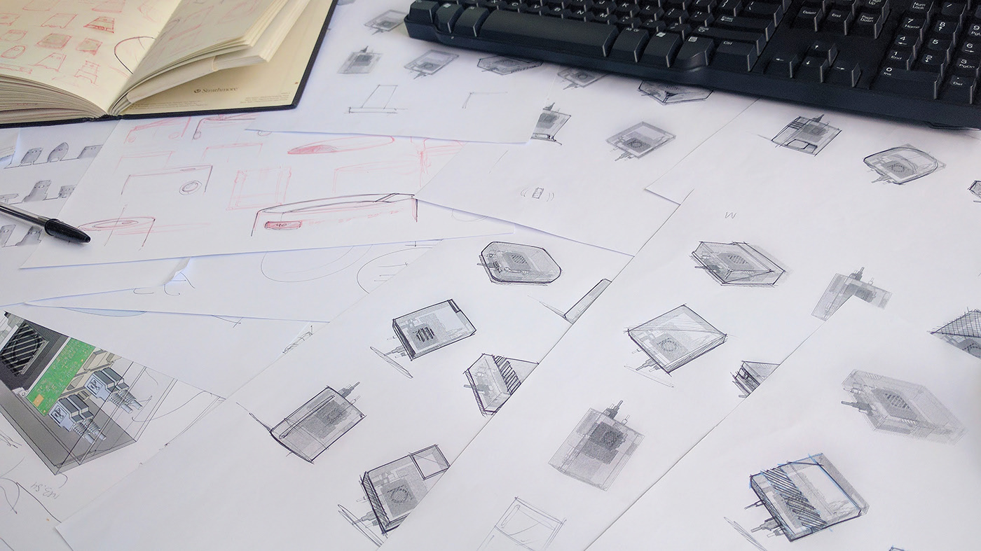 camera，360 degrees，camera，major，equipment，