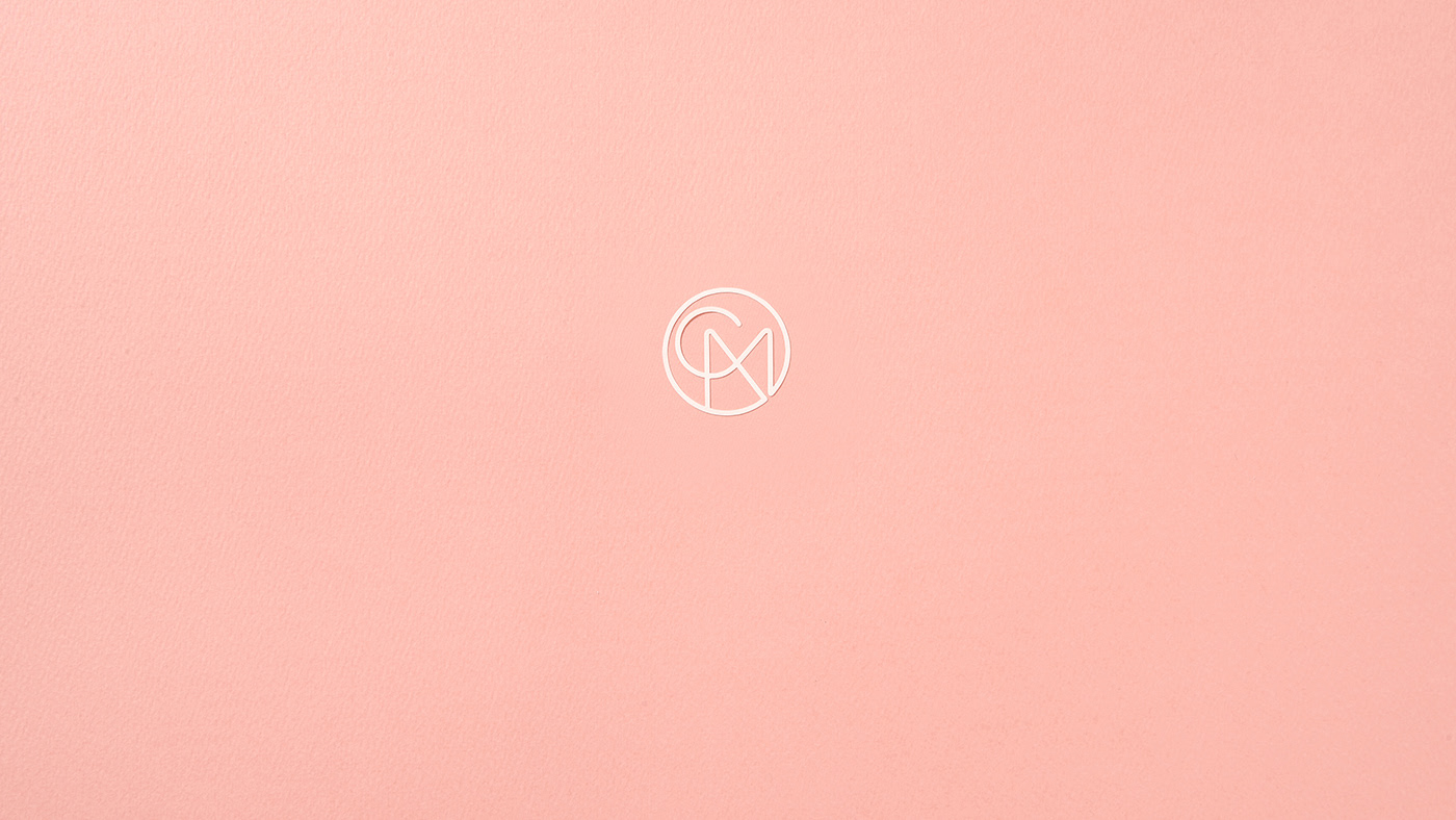 Fruits，Freeze frame animation，advertisement，plane，poster，Cosmetics，