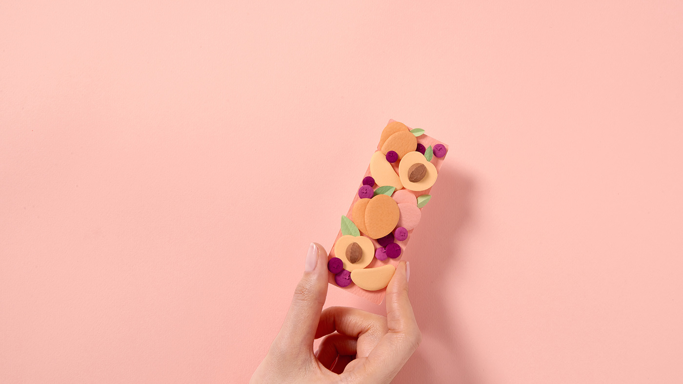 Fruits，Freeze frame animation，advertisement，plane，poster，Cosmetics，