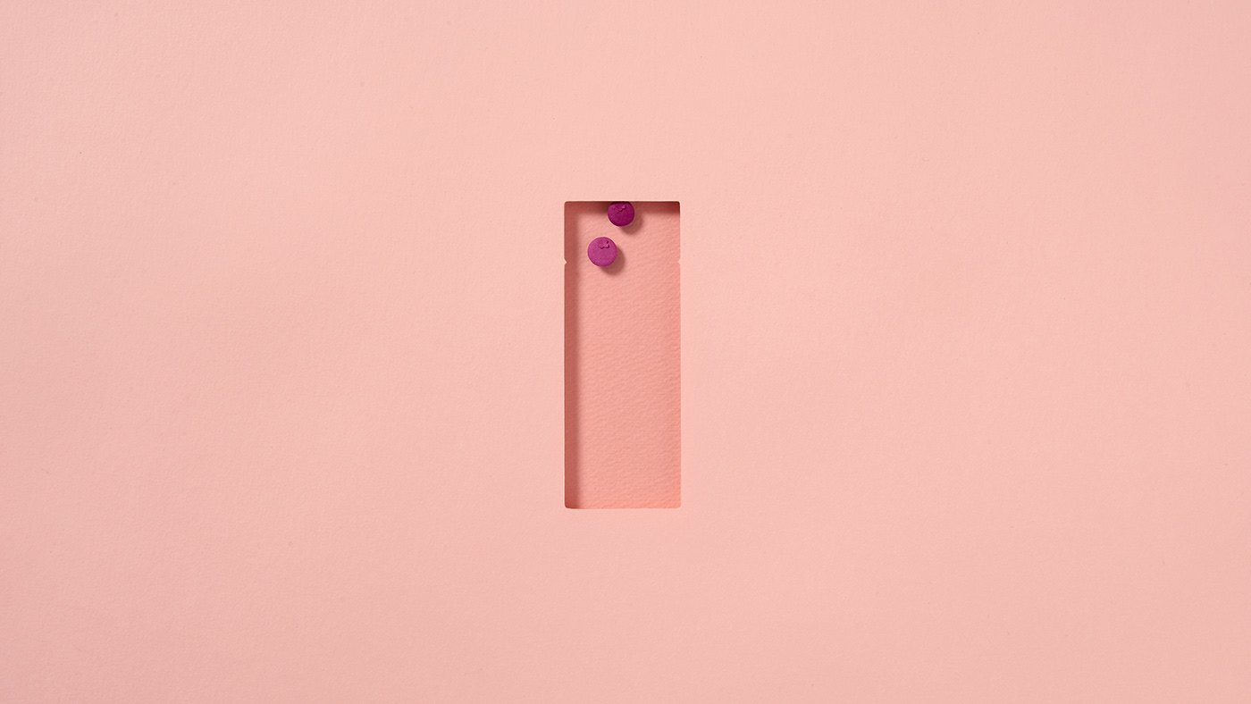 Fruits，Freeze frame animation，advertisement，plane，poster，Cosmetics，