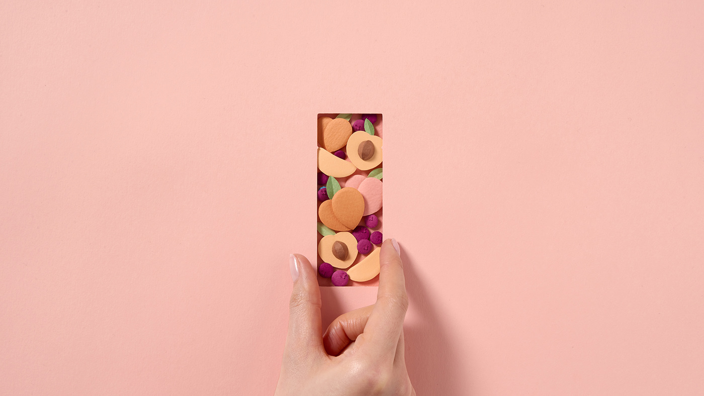 Fruits，Freeze frame animation，advertisement，plane，poster，Cosmetics，