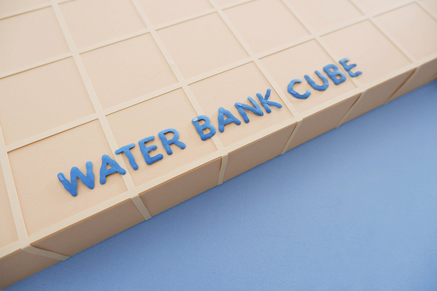 poster，advertisement，Fruits，Handicrafts，Set design，Cosmetics，