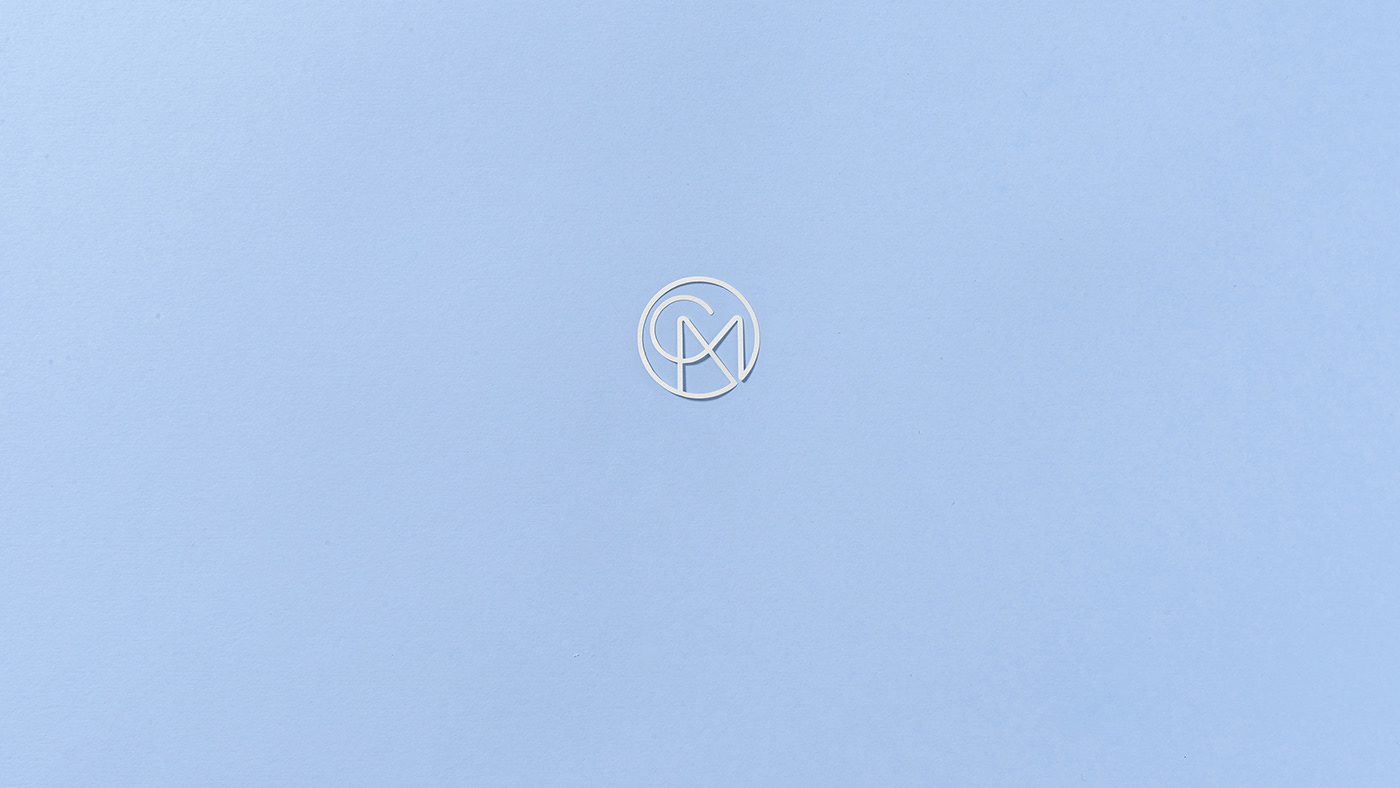 poster，advertisement，Fruits，Handicrafts，Set design，Cosmetics，