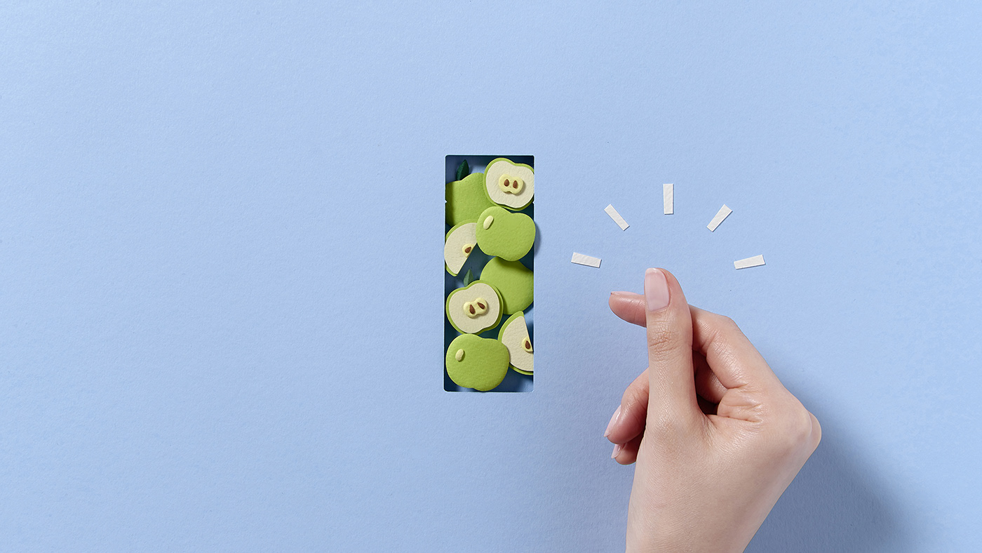 poster，advertisement，Fruits，Handicrafts，Set design，Cosmetics，