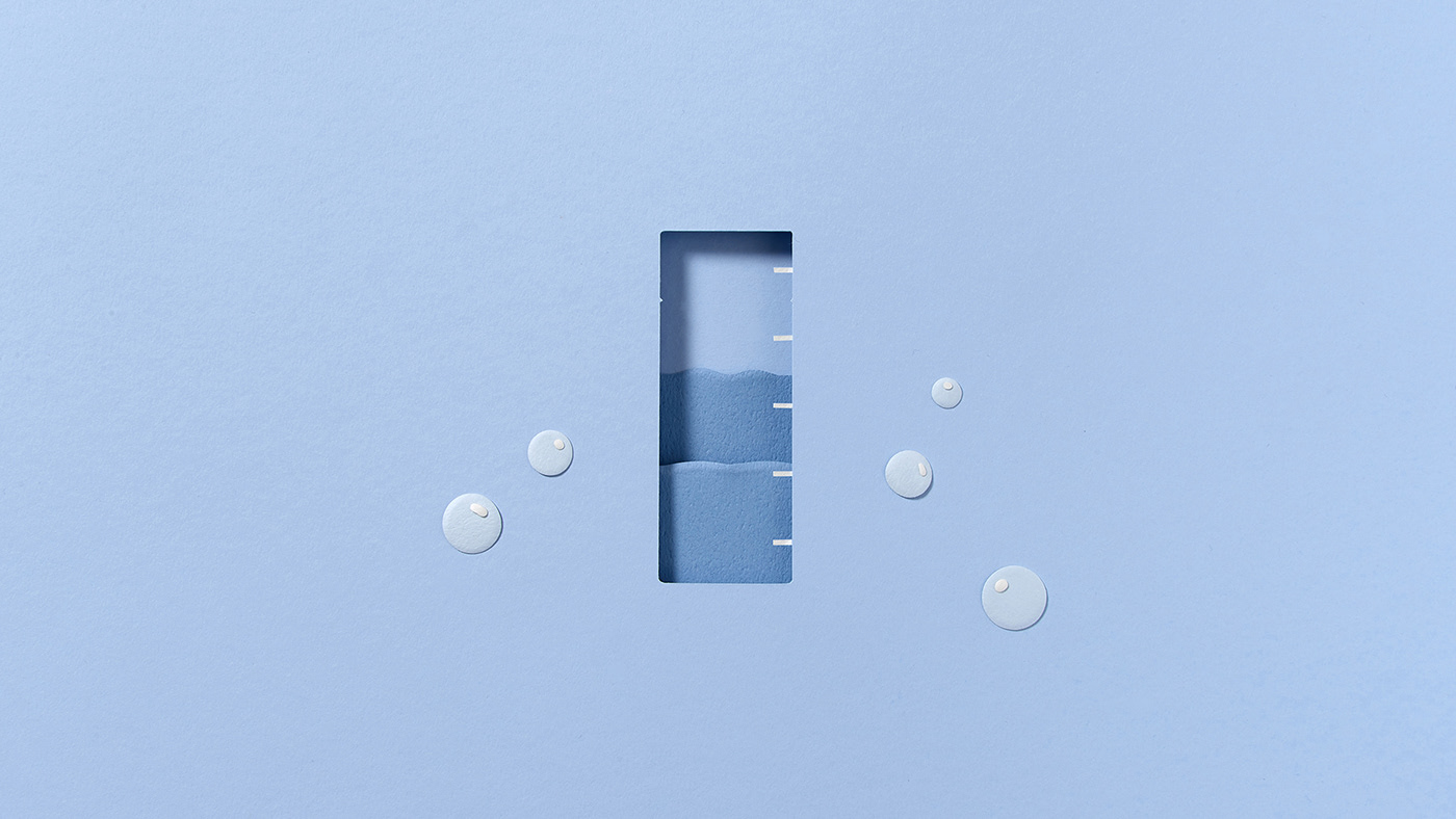 poster，advertisement，Fruits，Handicrafts，Set design，Cosmetics，