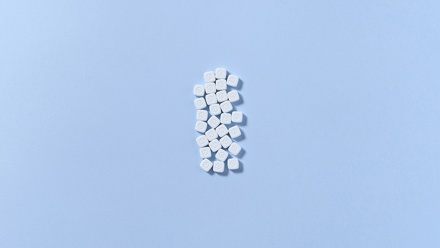 poster，advertisement，Fruits，Handicrafts，Set design，Cosmetics，