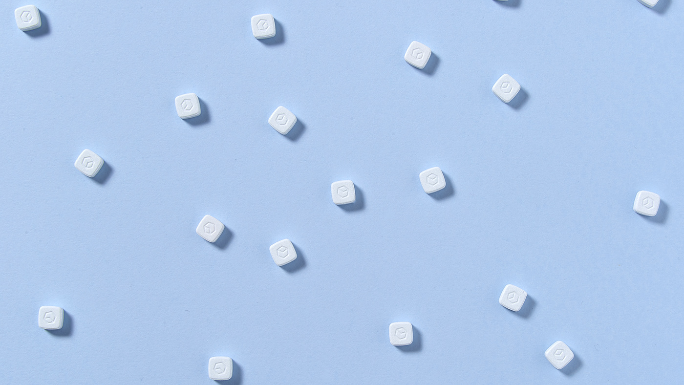 poster，advertisement，Fruits，Handicrafts，Set design，Cosmetics，