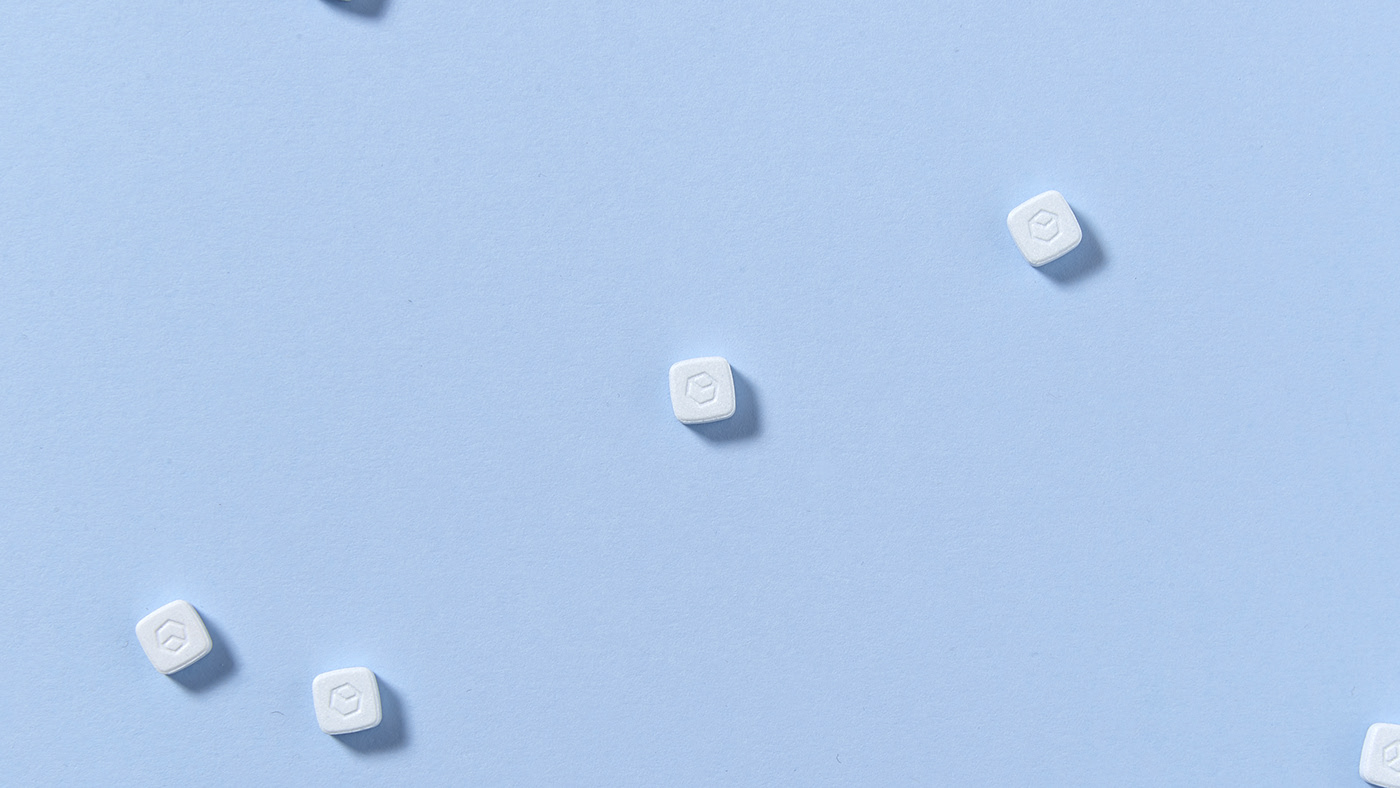 poster，advertisement，Fruits，Handicrafts，Set design，Cosmetics，