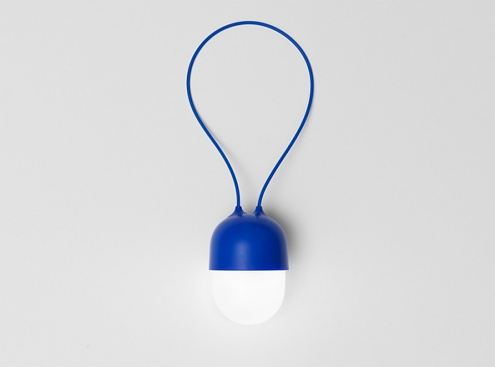 originality，lamps and lanterns，indicator light，