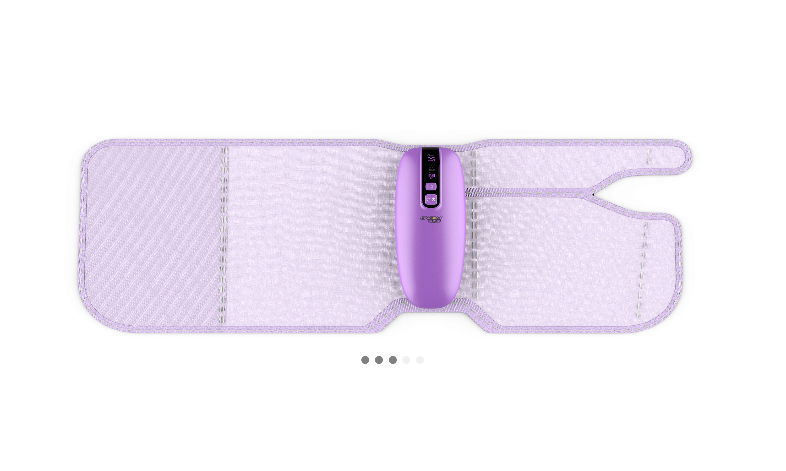 Original / home / Massager，