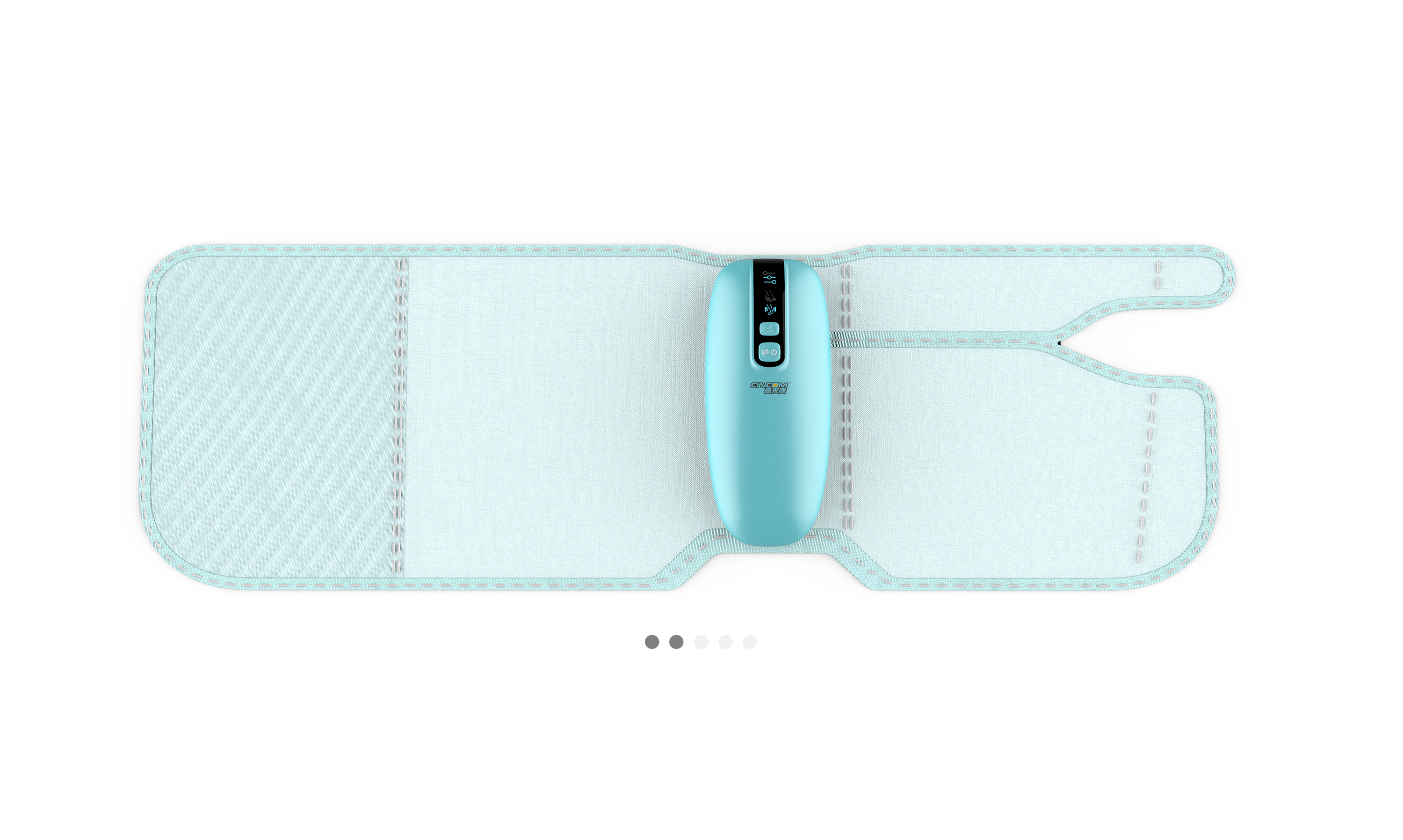 Original / home / Massager，