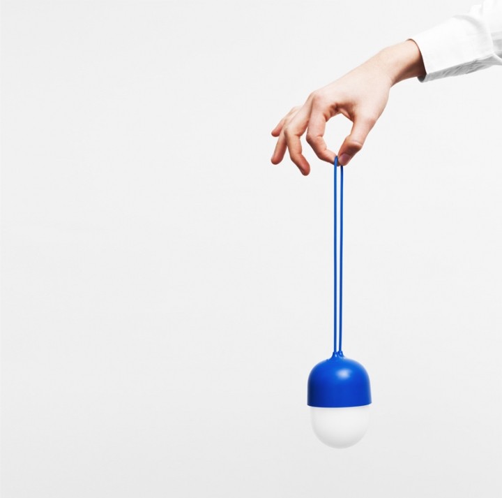 originality，lamps and lanterns，indicator light，