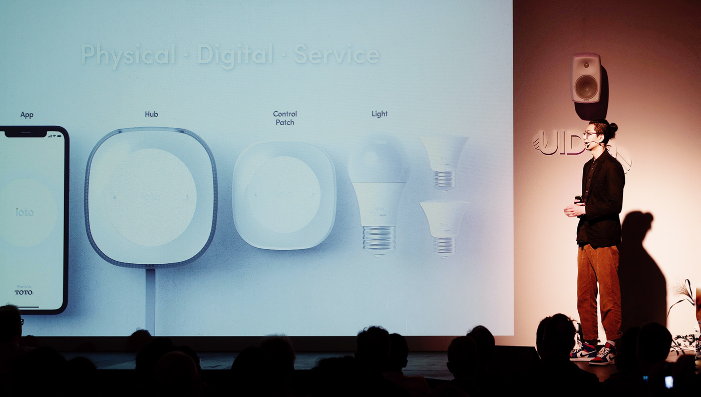 product design，Interaction design，Smart home，Bathroom system，