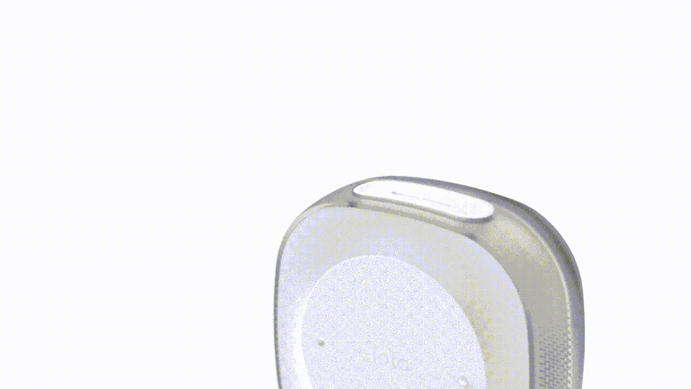 product design，Interaction design，Smart home，Bathroom system，