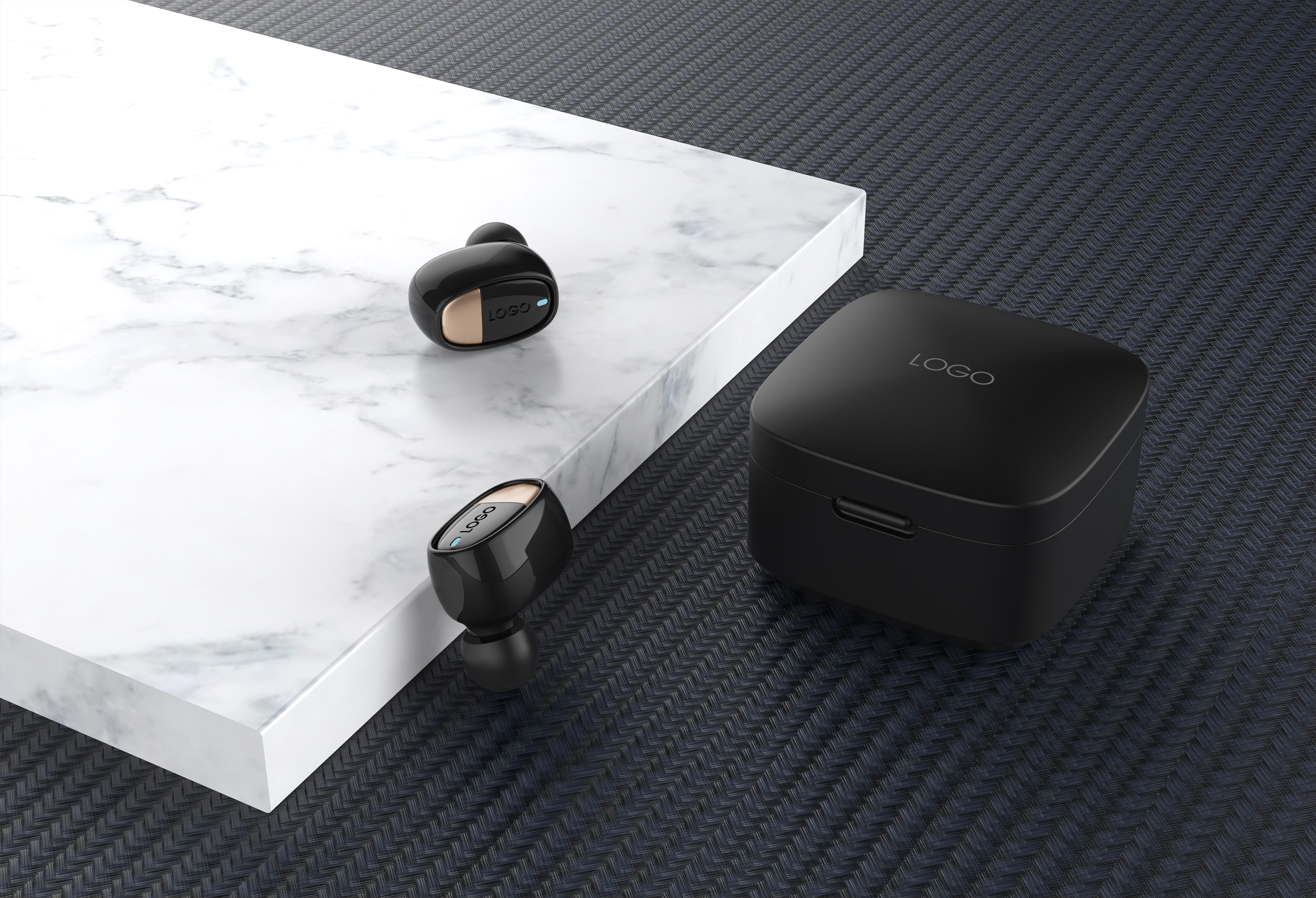 headset，Bluetooth，tws，