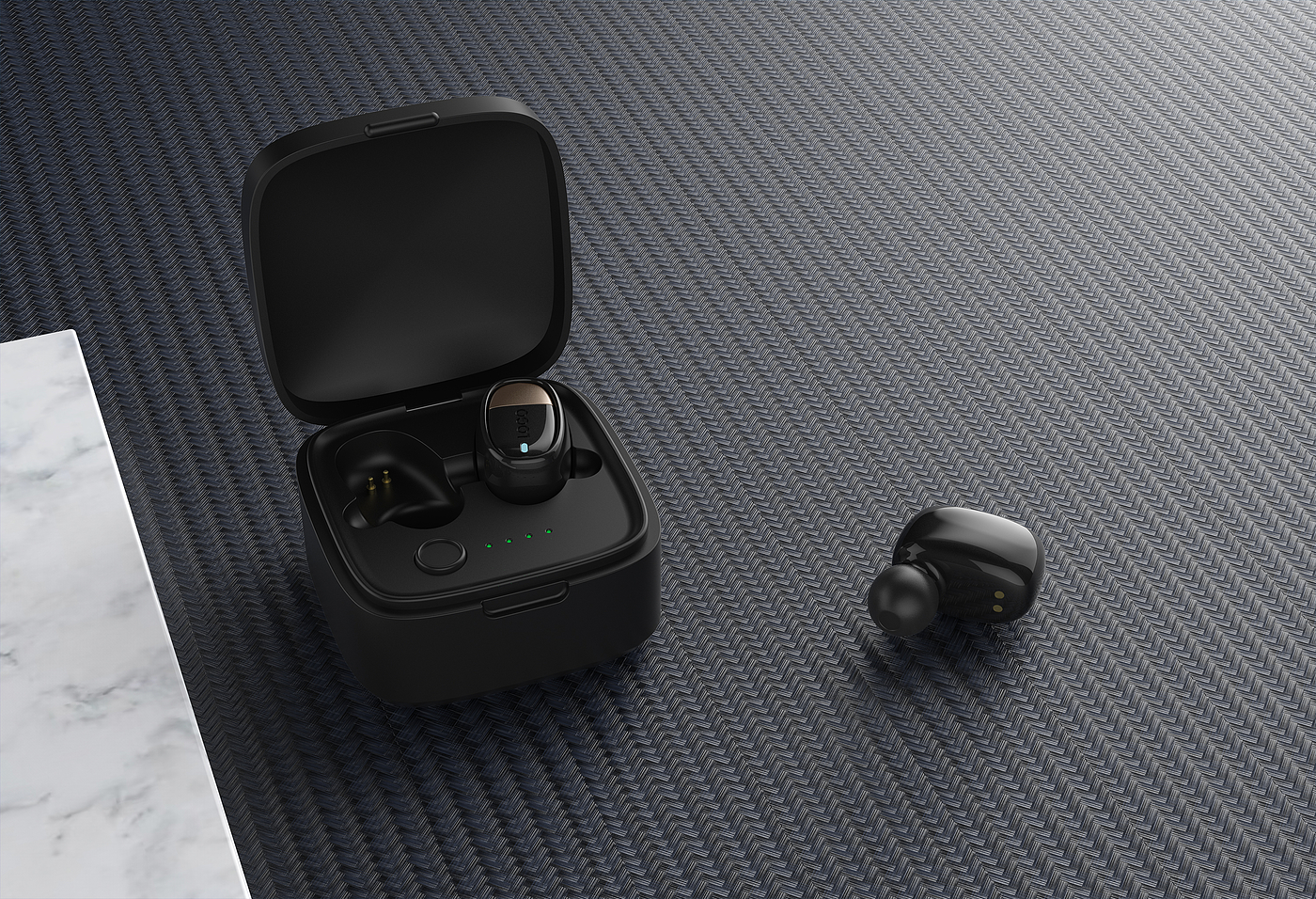 headset，Bluetooth，tws，