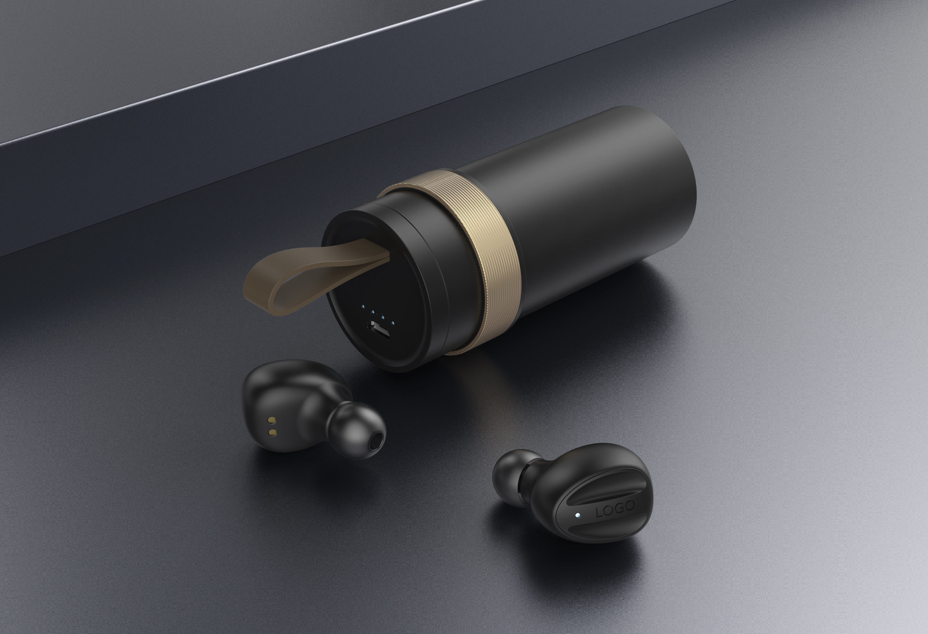 headset，Bluetooth，tws，