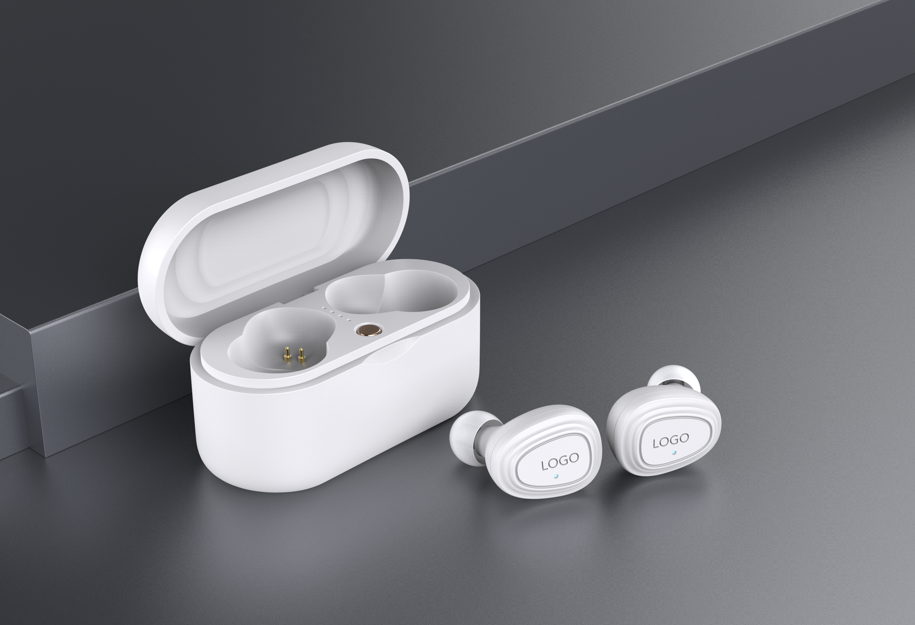 headset，Bluetooth，tws，