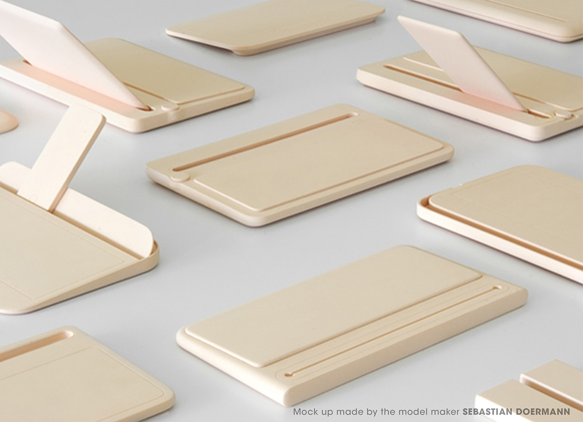 science and technology，Computer peripheral，logitech，keyboard，2015 red dot award，2016if Award，