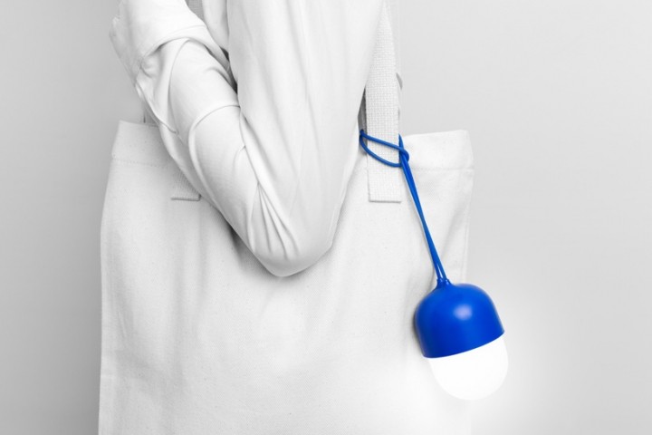 originality，lamps and lanterns，indicator light，