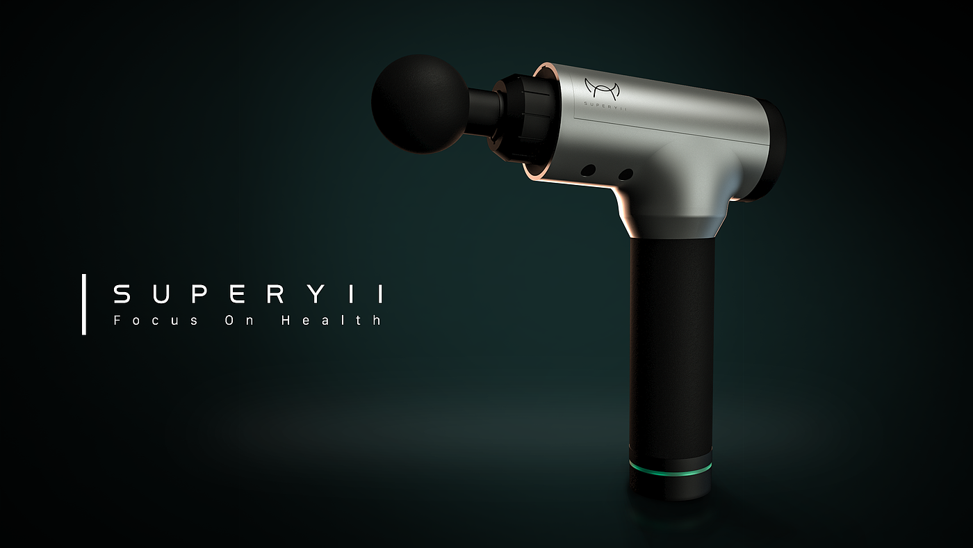 product design，