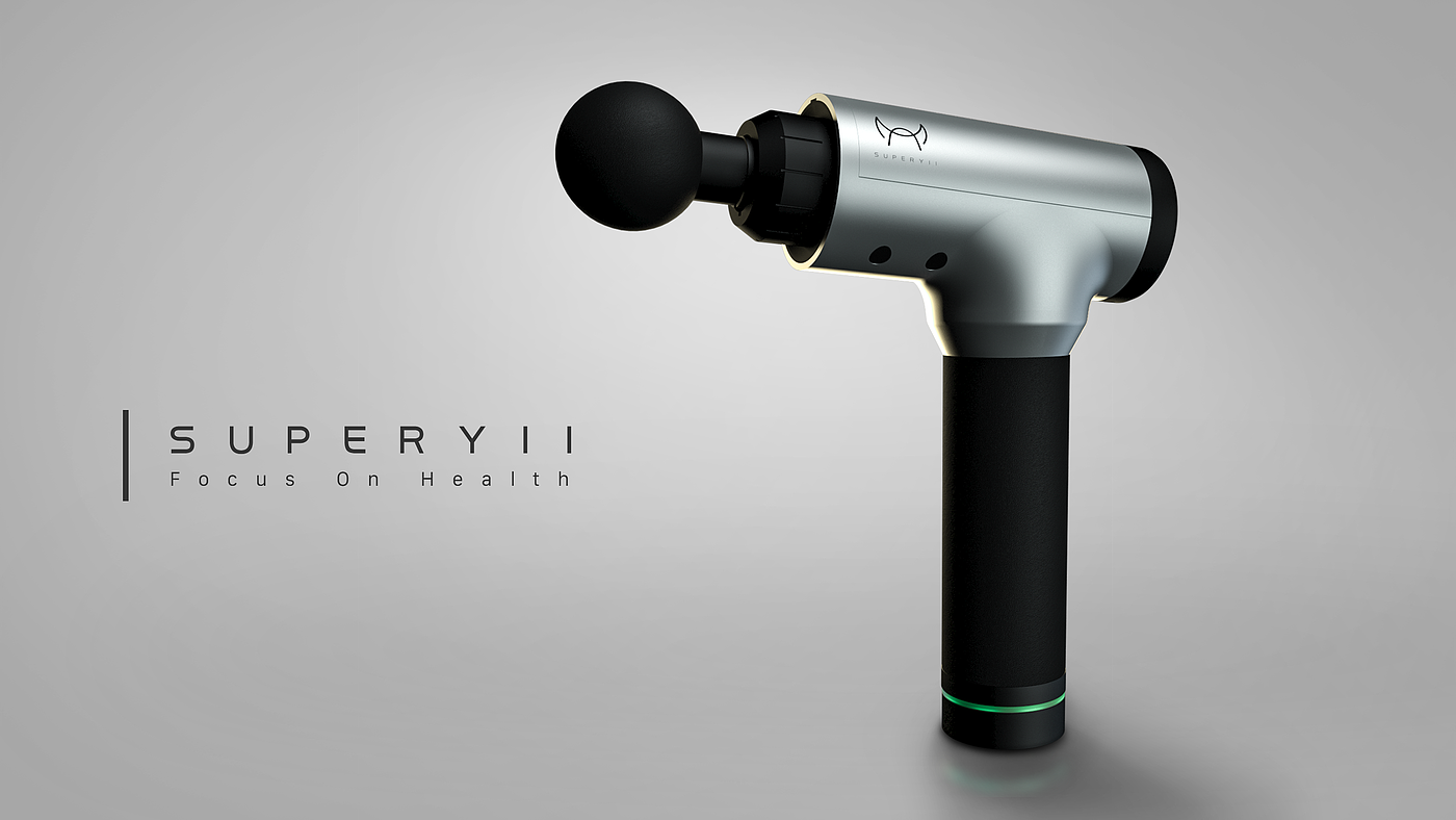 product design，