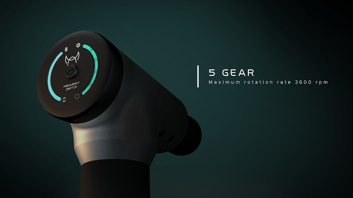 product design，
