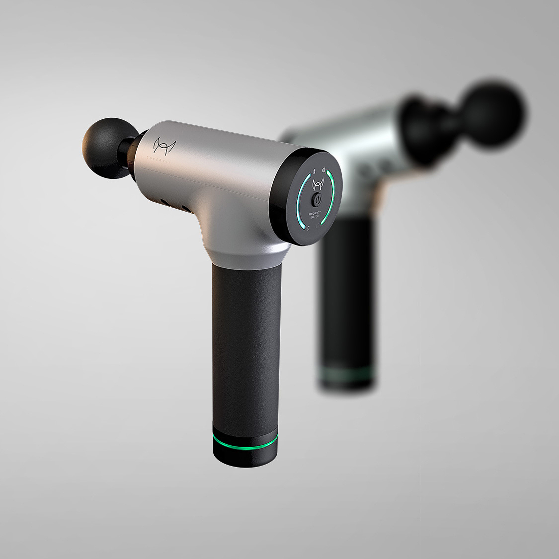 product design，