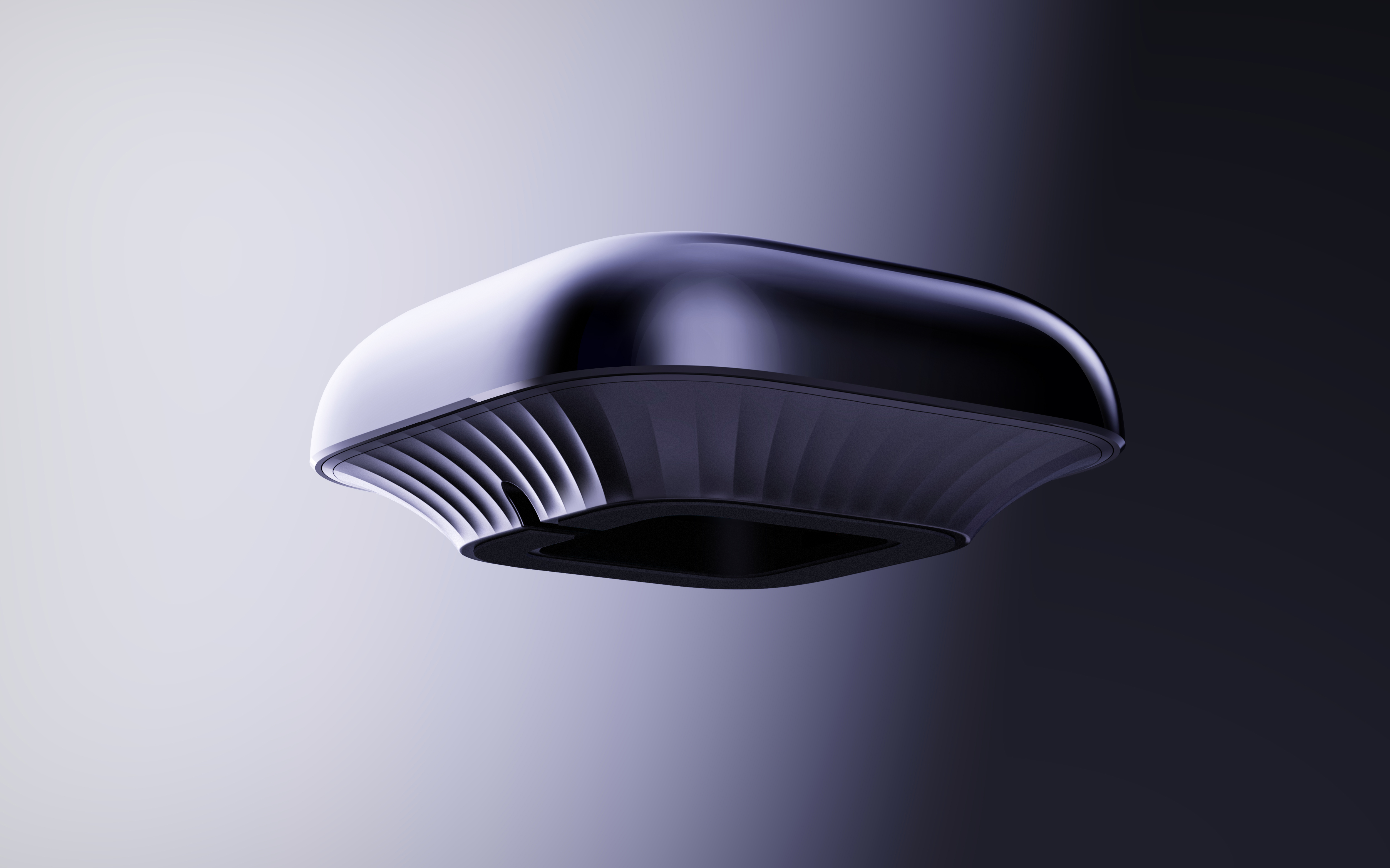 Remote control，Intelligent products，