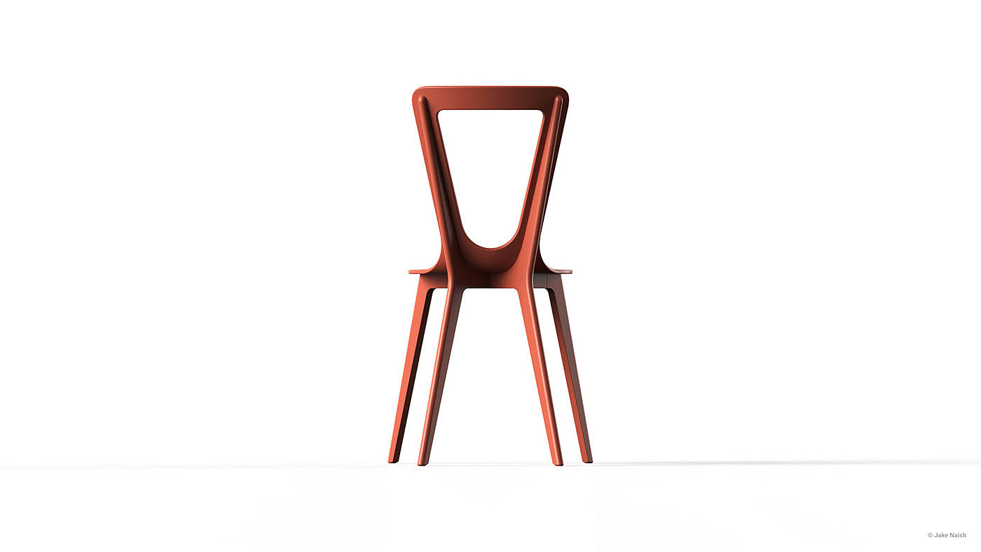 Chair，chair，furniture，