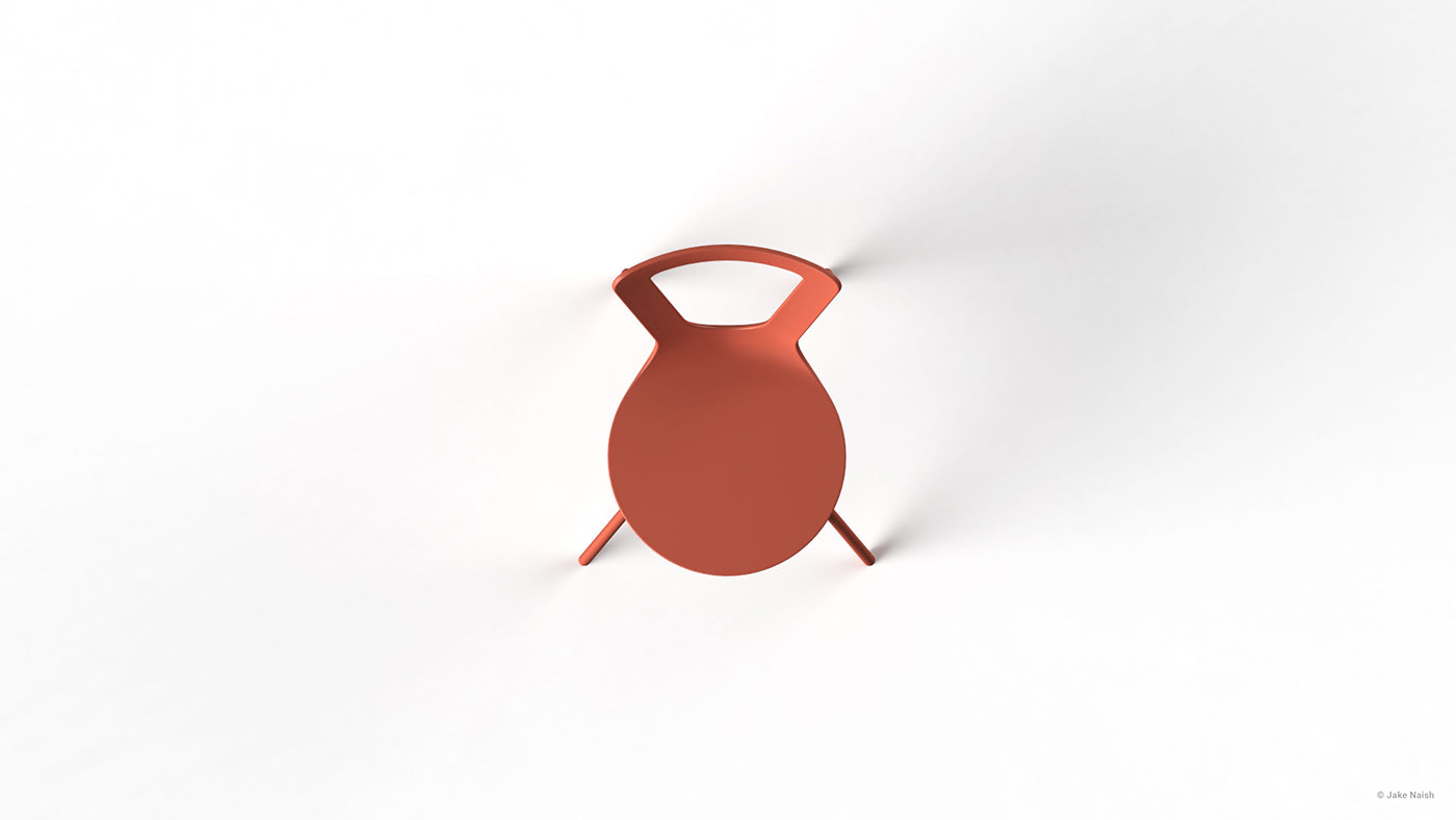 Chair，chair，furniture，