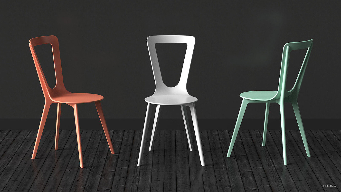 Chair，chair，furniture，