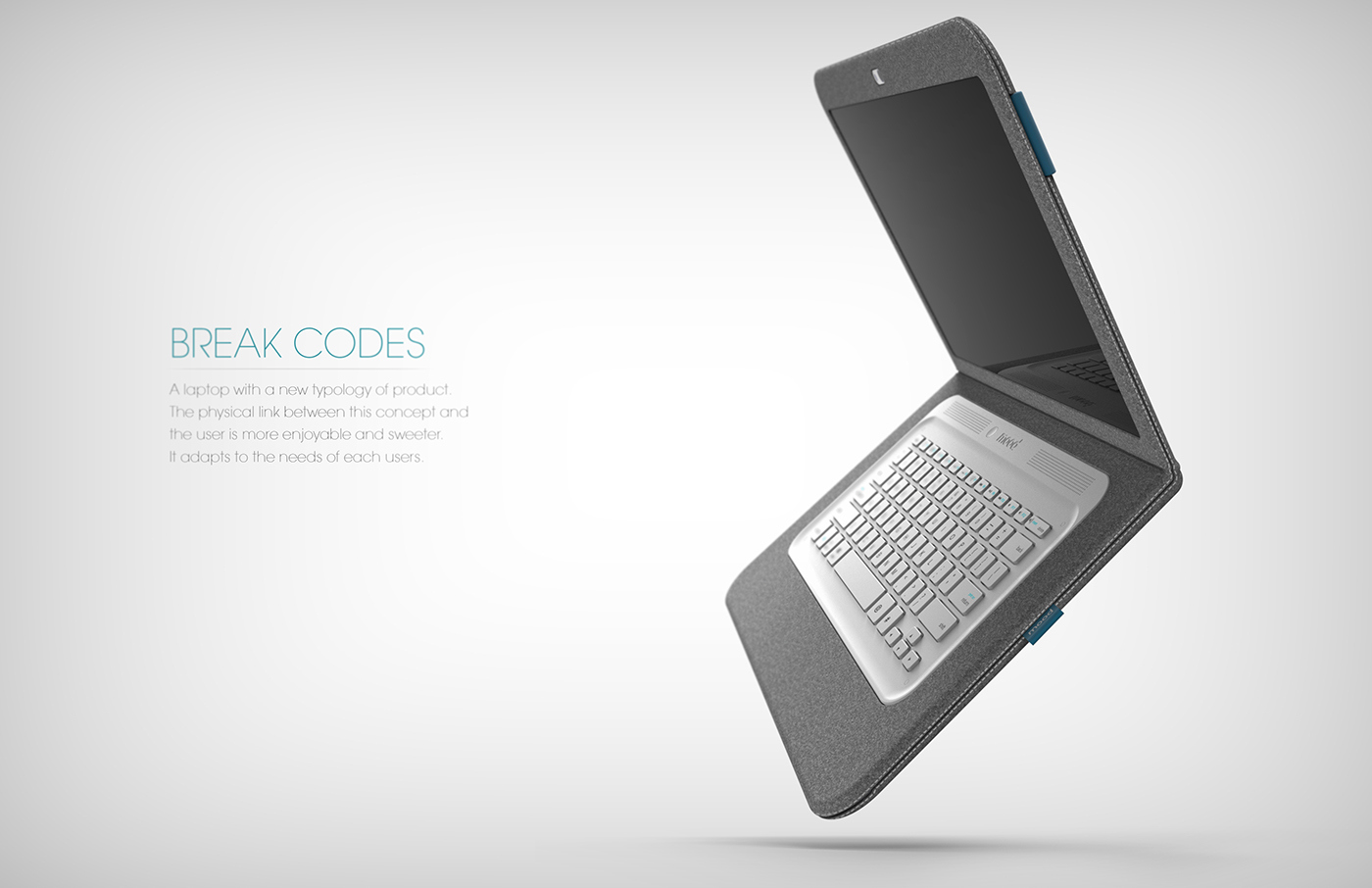 computer，notebook，smart cover，science and technology，Small，Mini，