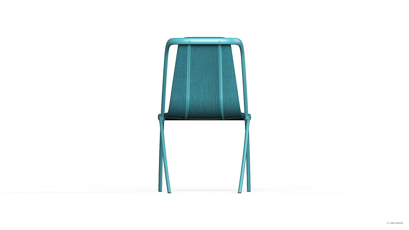 Chair，chair，furniture，