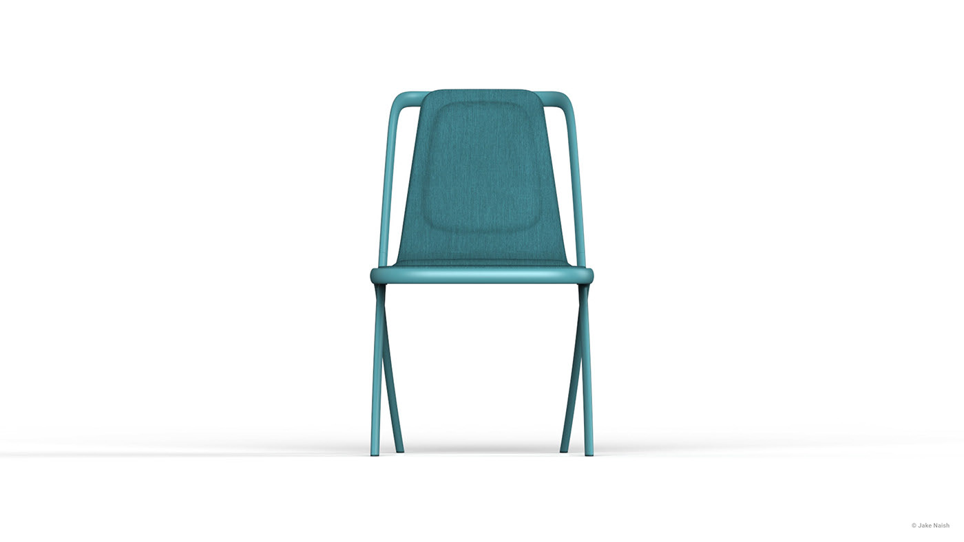 Chair，chair，furniture，