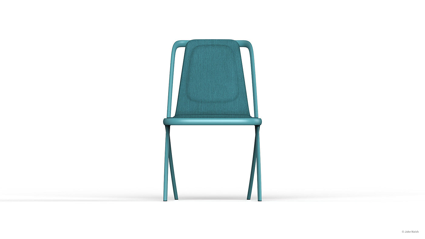 Chair，chair，furniture，