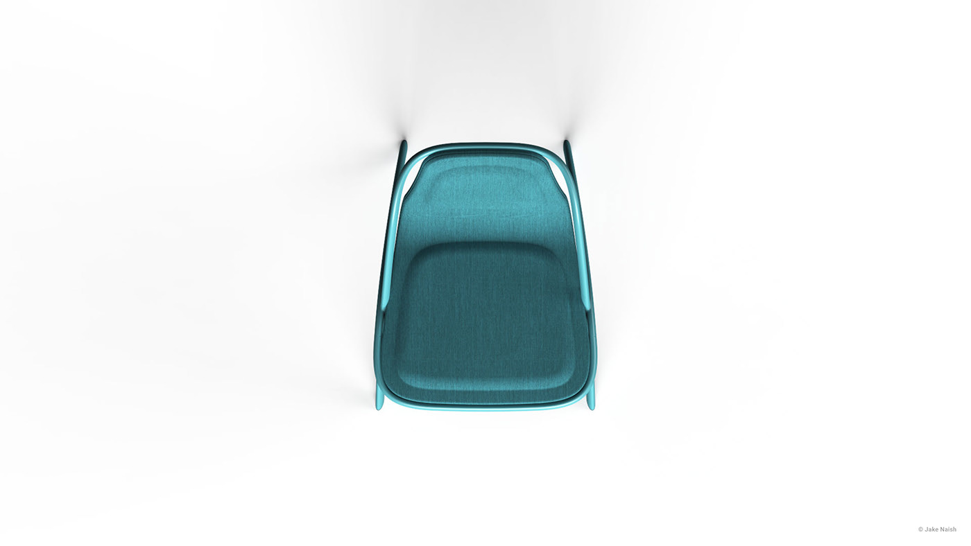 Chair，chair，furniture，