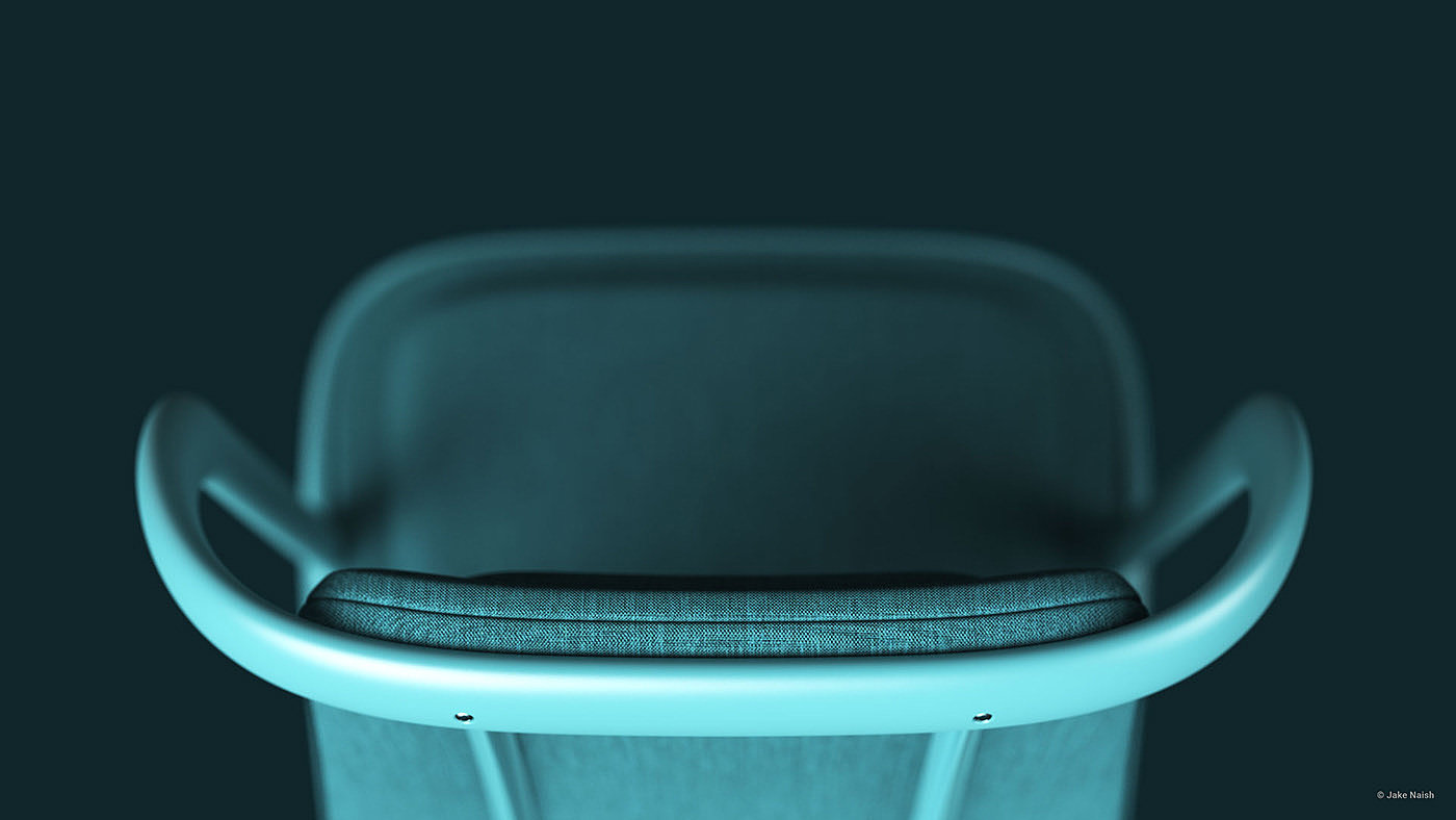 Chair，chair，furniture，