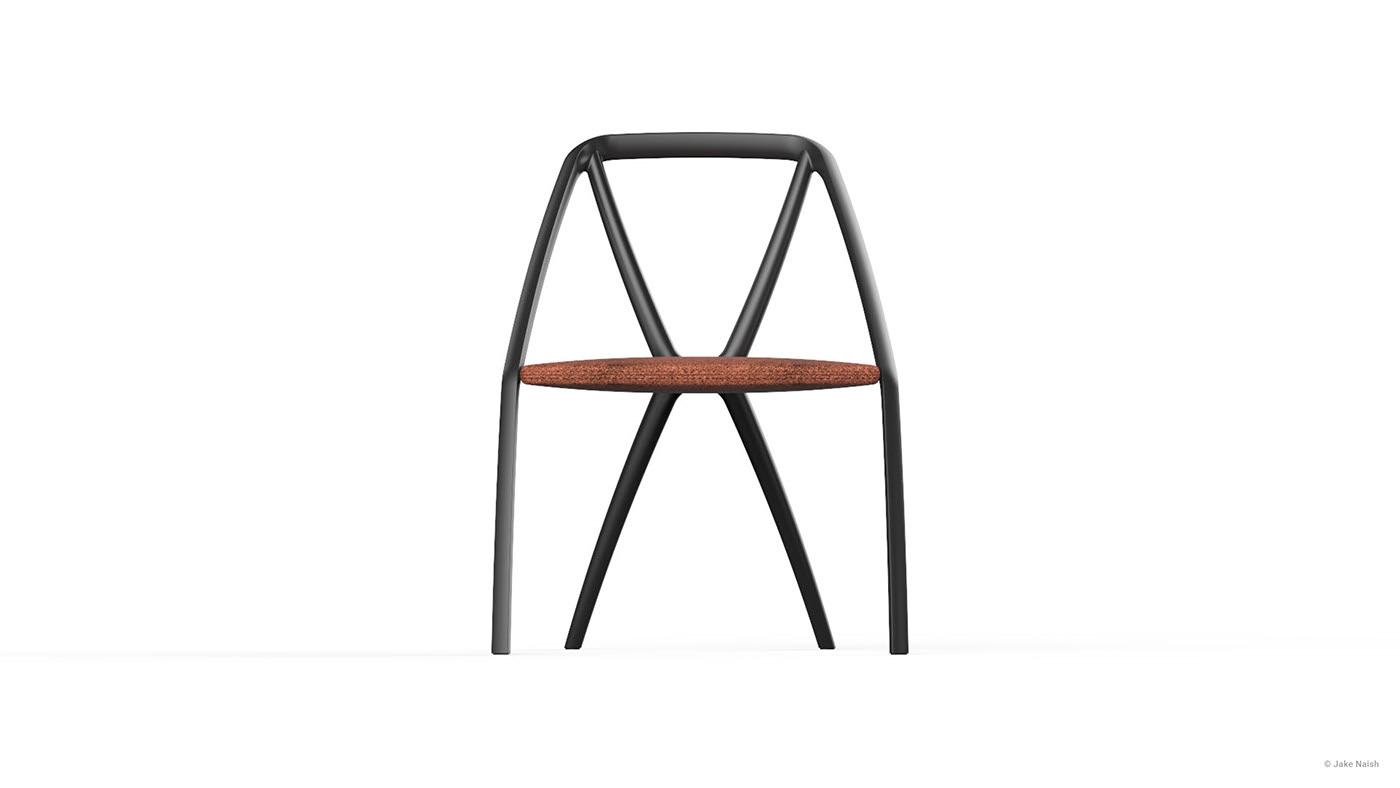 Chair，chair，furniture，