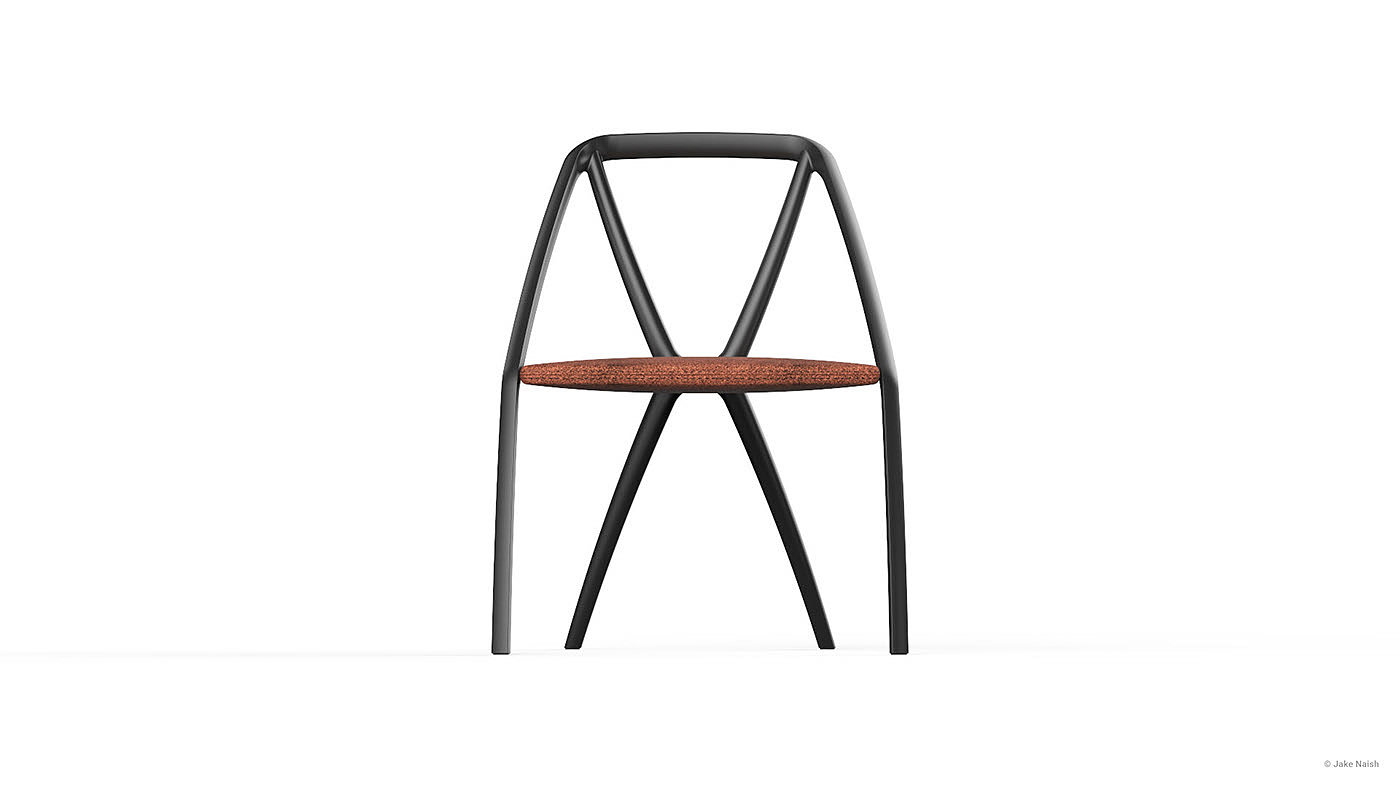 Chair，chair，furniture，