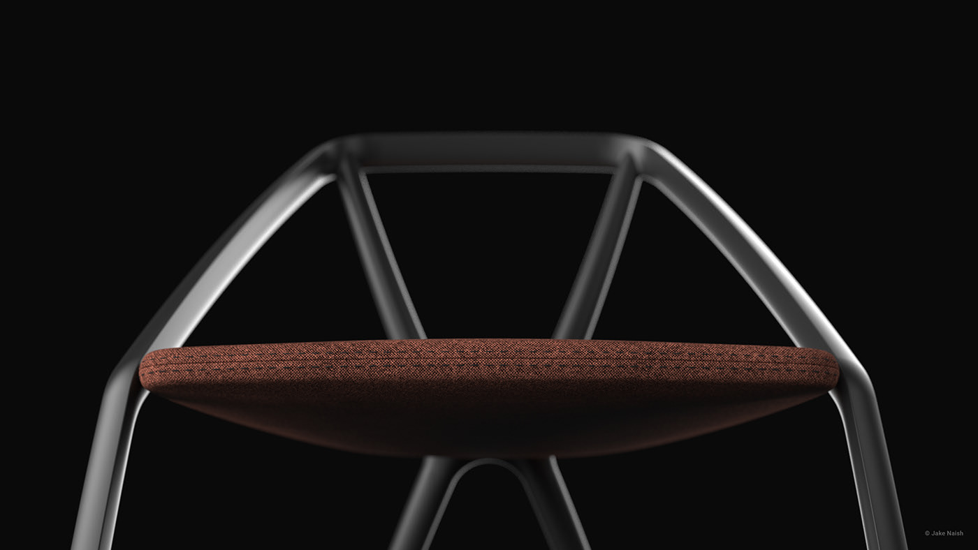 Chair，chair，furniture，