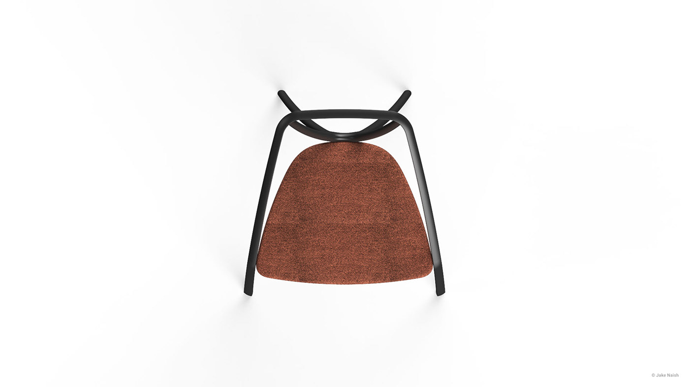 Chair，chair，furniture，