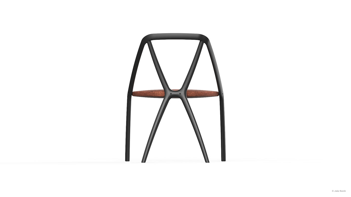 Chair，chair，furniture，