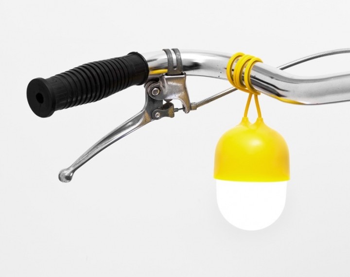 originality，lamps and lanterns，indicator light，