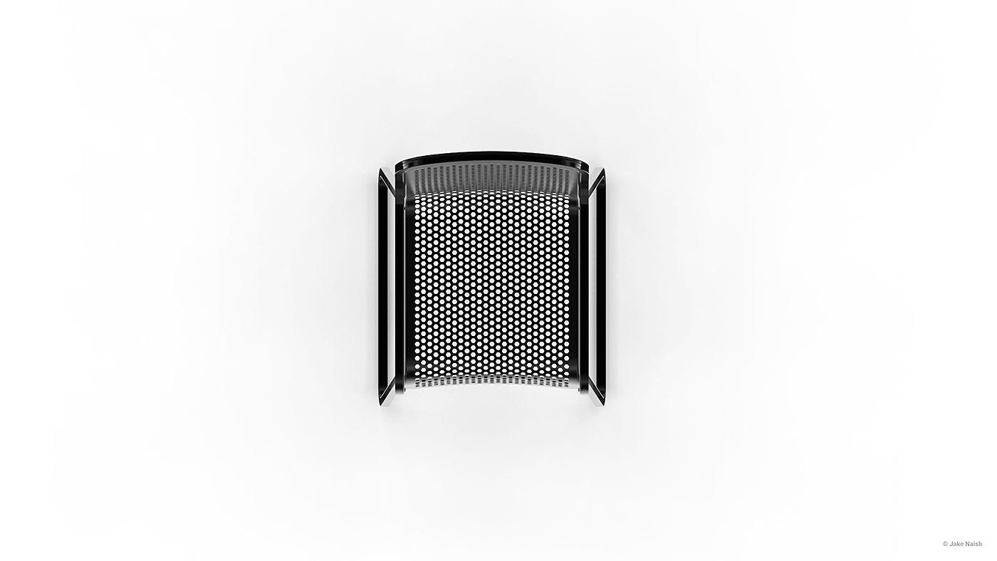 Chair，chair，furniture，