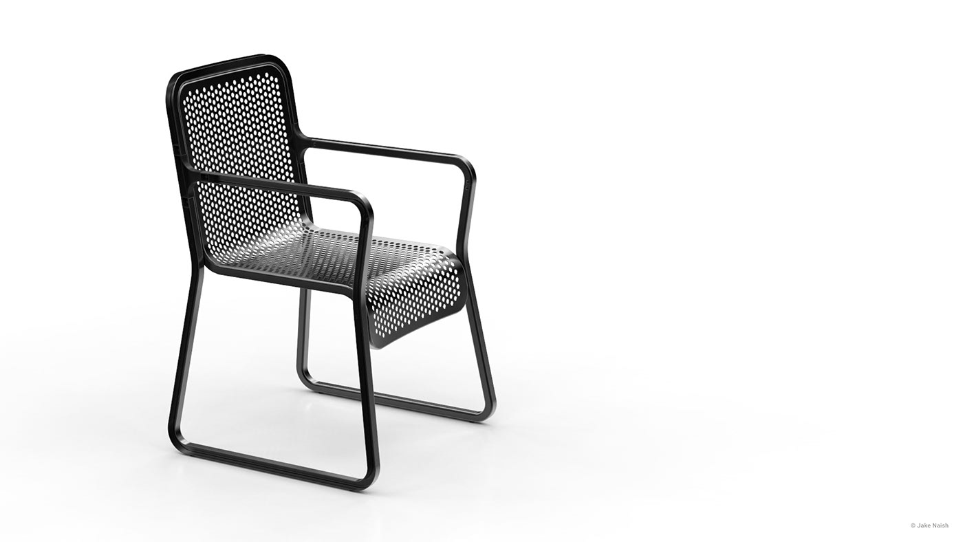 Chair，chair，furniture，