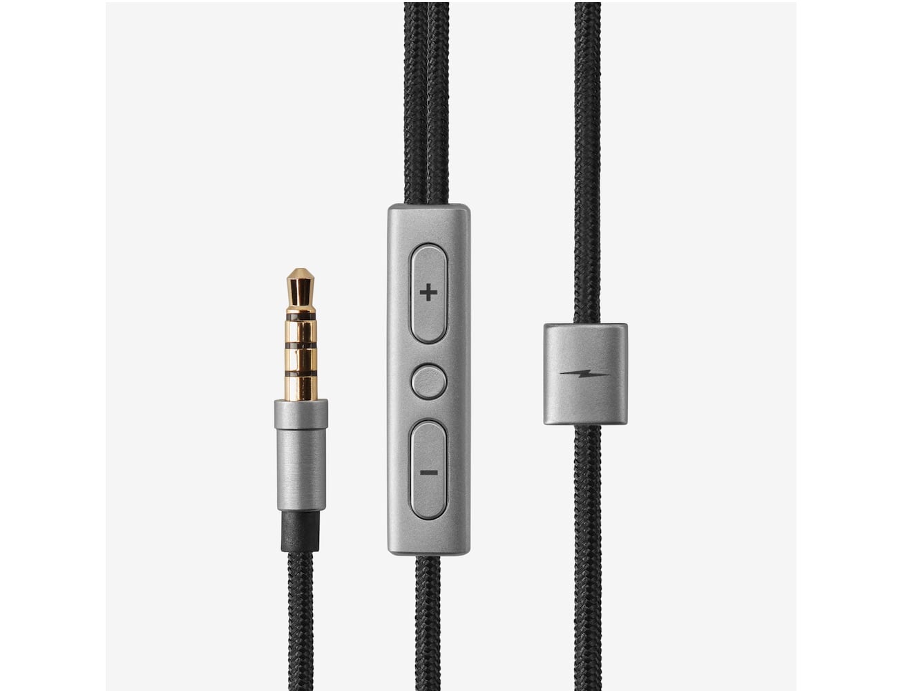 Memory sponge，stainless steel，Leatherwear，In ear，headset，