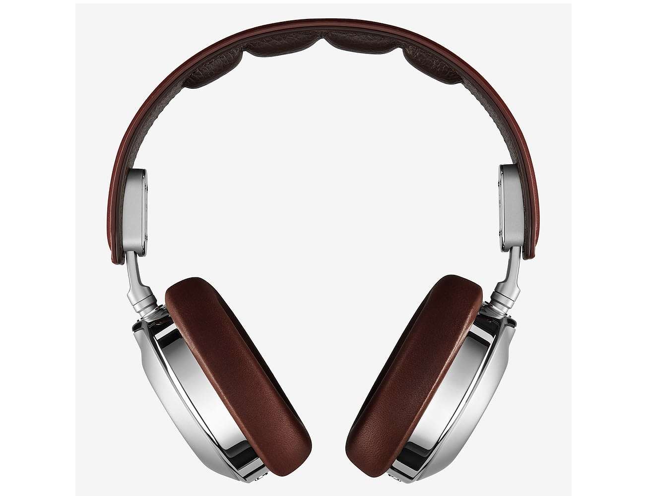 Memory sponge，stainless steel，Leatherwear，In ear，headset，