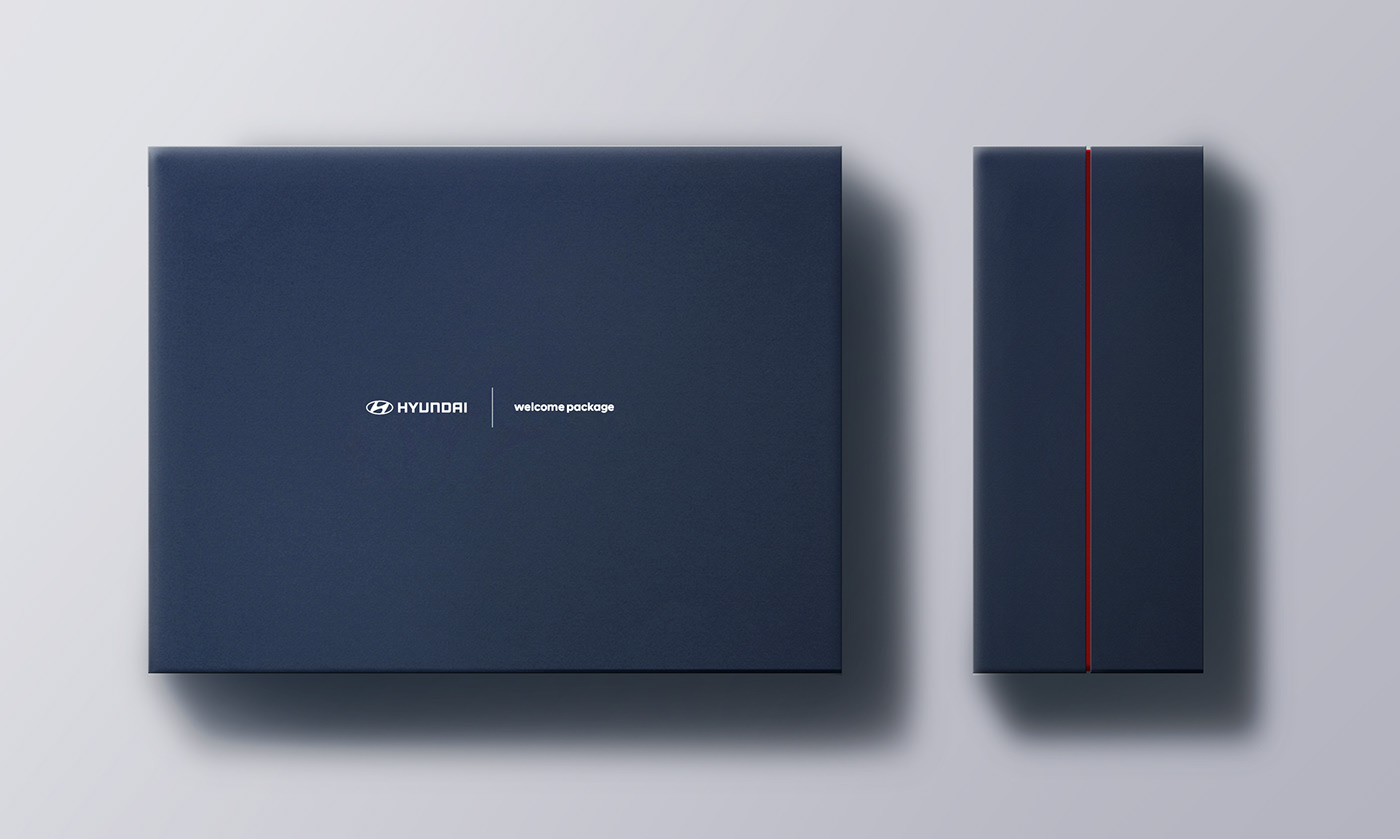 Work card，book，pen，Gift bag，