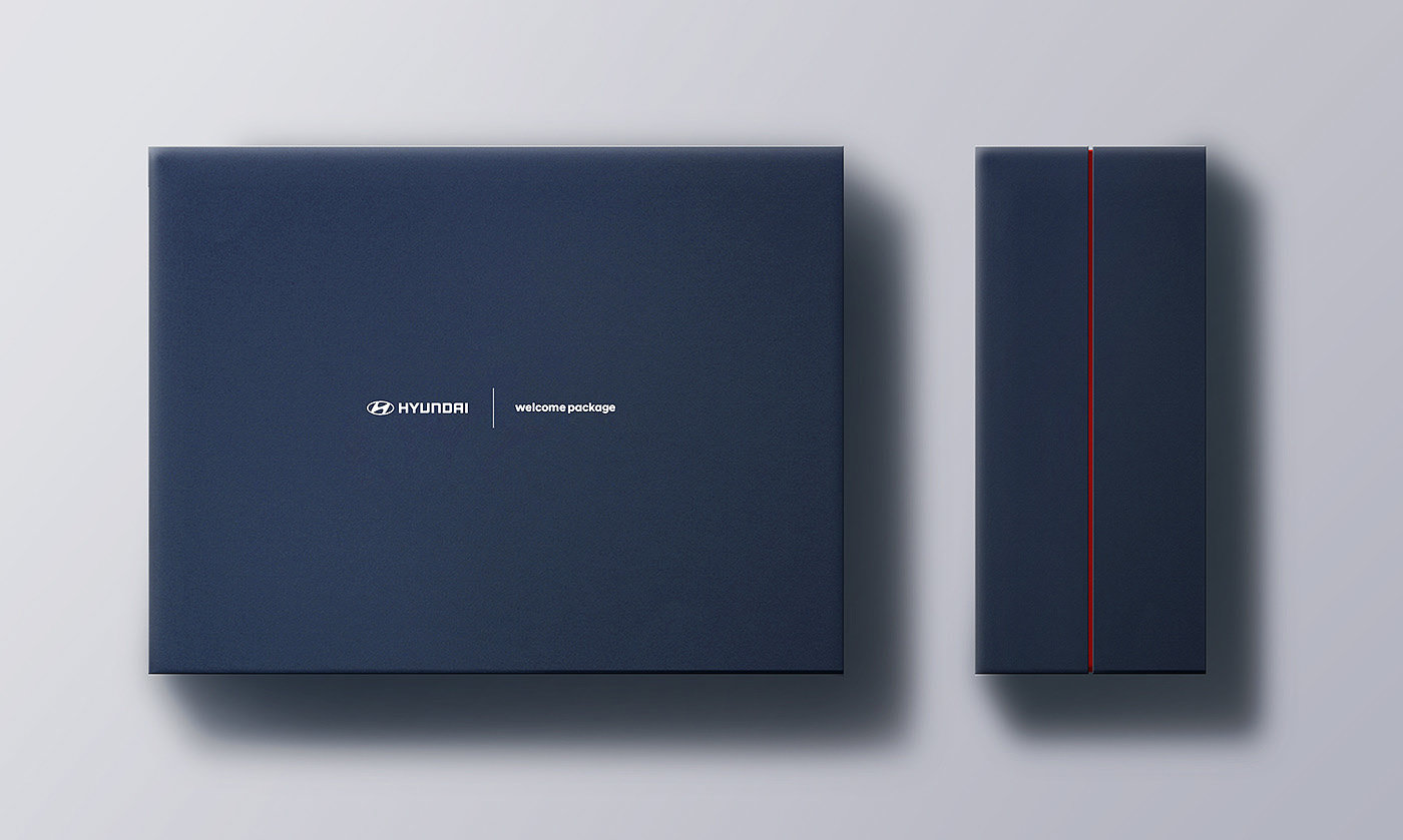 Work card，book，pen，Gift bag，